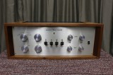 【買取】marantz Model 7【コード00-92644】