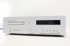 【買取】LUXMAN D-06U【コード01-03518】