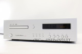 【買取】LUXMAN D-06U【コード01-03518】