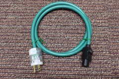 【買取】PAD AC-IOTA/1.5m【コード00-95644】