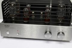 【買取】CAV T-88a【コード00-97750】