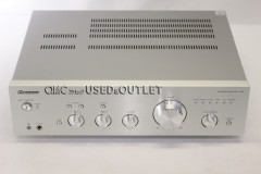 【買取】 Pioneer A-30-特【コード01-00675】