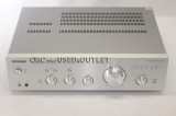 【買取】 Pioneer A-30-特【コード01-00675】