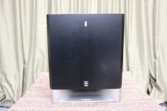 【買取】YAMAHA YST-SW325(B)【コード00-92797】