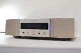【中古品】marantz NA-11S1【コード90-00046】