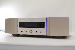 【中古品】marantz NA-11S1【コード90-00046】
