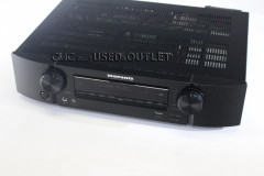 【買取】marantz NR1605【コード01-03142】