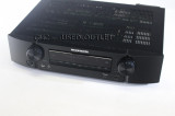 【買取】marantz NR1605【コード01-03142】