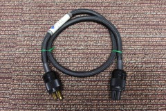 【買取】PAD MUSAEUS AC/1.0m【コード00-95643】