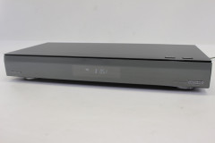 【買取】Panasonic DMR-SUZ2060【コード01-03523】