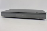 【買取】Panasonic DMR-SUZ2060【コード01-03523】