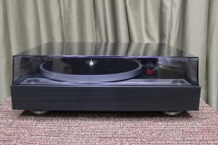 【買取】ONKYO CP-1050【コード00-95642】