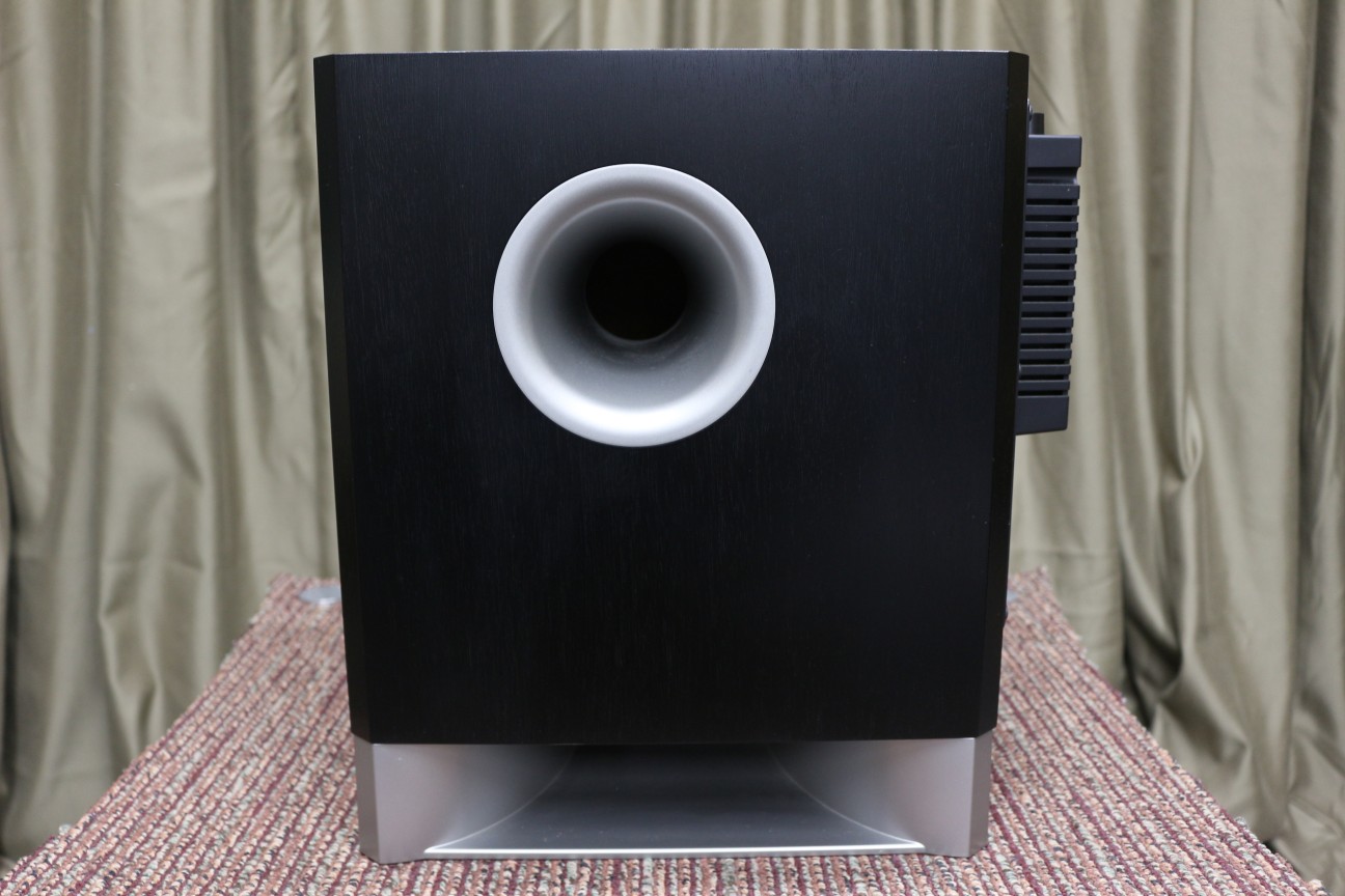 中古】YAMAHA YST-SW325(B)【コード00-92797】 | 中古販売・買取サイト