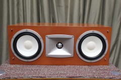 【買取】YAMAHA NS-C7HX【コード00-95460】