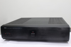 【買取】YAMAHA MX-1【コード00-97730】