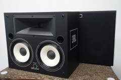 【買取】JBL　　4304H 【コード21-00262】