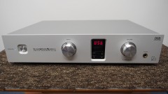 【買取】LUXMAN DA-250【コード21-00292】