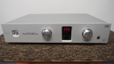 【買取】LUXMAN DA-250【コード21-00292】