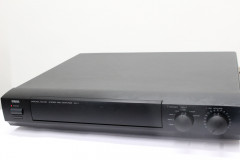 【買取】YAMAHA CX-1【コード00-97729】