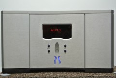 【買取】PS　Audio  P1000 【コード21-00223】