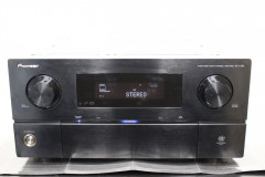 【買取】Pioneer SC-LX83【コード00-97702】