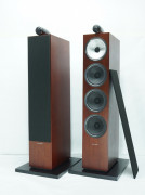 【買取】B&W 702S2(MR)【コード05-01194】