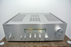 【買取】YAMAHA A-S1100S【コード21-00263】