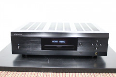 【買取】OPPO UDP-205【コード00-97812】