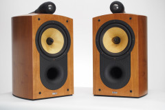 【買取】B&W Nautilus805 【コード21-01966】
