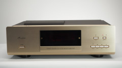 【買取】Accuphase DP-100　☆特価☆【コード21-01962】