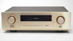 【買取】Accuphase  DC-330【21-01964】