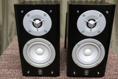 【買取】YAMAHA NS-M325(B)【コード00-92795】