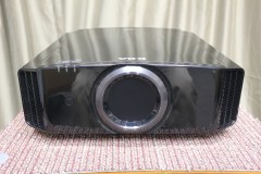 【買取】Victor DLA-X3(B)【コード00-92274】