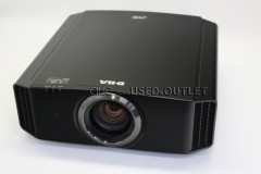 【買取】Victor DLA-X30(B)【コード01-00904】