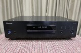 【買取】PIONEER BDP-LX88【コード06-20767】