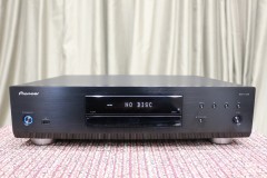 【買取】Pioneer BDP-LX58【コード00-92530】