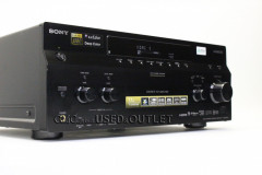 【買取】SONY TA-DA5600ES【コード01-00901】