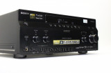 【買取】SONY TA-DA5600ES【コード01-00901】