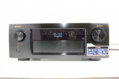 【買取】DENON AVR-X4400H【コード01-00886】