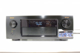 【買取】DENON AVR-X4400H【コード01-00886】