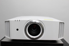 【アウトレット】JVC DLA-X590R(W)【コード90-00758】在庫一掃セール