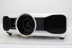 【買取】EPSON EH-TW8200W-特【コード01-00887】