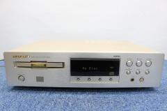 【買取】marantz SA8400【コード00-90272】
