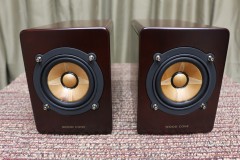 【買取】Victor SX-WD9VNT【コード00-92838】