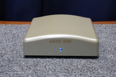 【買取】ACOUSTIC REVIVE RR-77【コード04-49793】