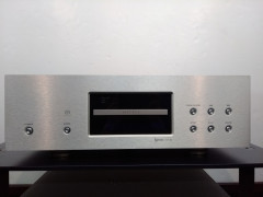 【買取】Esoteric X-01D2【コード29-00203】