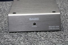 【買取】SAEC SUI-01SX-特【コード00-02223】