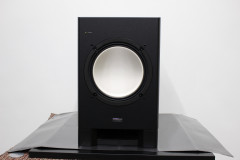 【買取】ONKYO SL-A250(B)【コード00-97704】