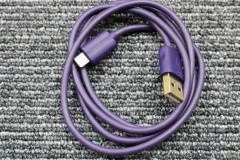 【買取】ADL ID8-A/1.0【コード04-48717】