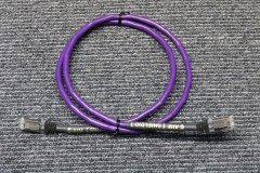 【買取】AIM NA1-S010【コード04-56184】